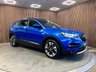 USED 2020 70 VAUXHALL GRANDLAND X 1.5 Turbo D SE Premium Euro 6 (s/s) 5dr Serviced+MOTd+ 3Month Warranty