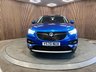 USED 2020 70 VAUXHALL GRANDLAND X 1.5 Turbo D SE Premium Euro 6 (s/s) 5dr Serviced+MOTd+ 3Month Warranty