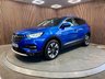 USED 2020 70 VAUXHALL GRANDLAND X 1.5 Turbo D SE Premium Euro 6 (s/s) 5dr Serviced+MOTd+ 3Month Warranty