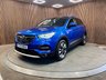 USED 2020 70 VAUXHALL GRANDLAND X 1.5 Turbo D SE Premium Euro 6 (s/s) 5dr Serviced+MOTd+ 3Month Warranty