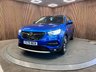 USED 2020 70 VAUXHALL GRANDLAND X 1.5 Turbo D SE Premium Euro 6 (s/s) 5dr Serviced+MOTd+ 3Month Warranty