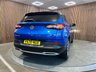 USED 2020 70 VAUXHALL GRANDLAND X 1.5 Turbo D SE Premium Euro 6 (s/s) 5dr Serviced+MOTd+ 3Month Warranty