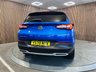 USED 2020 70 VAUXHALL GRANDLAND X 1.5 Turbo D SE Premium Euro 6 (s/s) 5dr Serviced+MOTd+ 3Month Warranty