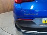 USED 2020 70 VAUXHALL GRANDLAND X 1.5 Turbo D SE Premium Euro 6 (s/s) 5dr Serviced+MOTd+ 3Month Warranty