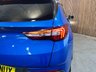 USED 2020 70 VAUXHALL GRANDLAND X 1.5 Turbo D SE Premium Euro 6 (s/s) 5dr Serviced+MOTd+ 3Month Warranty