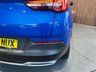 USED 2020 70 VAUXHALL GRANDLAND X 1.5 Turbo D SE Premium Euro 6 (s/s) 5dr Serviced+MOTd+ 3Month Warranty