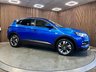 USED 2020 70 VAUXHALL GRANDLAND X 1.5 Turbo D SE Premium Euro 6 (s/s) 5dr Serviced+MOTd+ 3Month Warranty