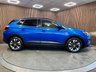 USED 2020 70 VAUXHALL GRANDLAND X 1.5 Turbo D SE Premium Euro 6 (s/s) 5dr Serviced+MOTd+ 3Month Warranty