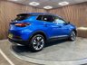 USED 2020 70 VAUXHALL GRANDLAND X 1.5 Turbo D SE Premium Euro 6 (s/s) 5dr Serviced+MOTd+ 3Month Warranty
