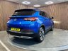 USED 2020 70 VAUXHALL GRANDLAND X 1.5 Turbo D SE Premium Euro 6 (s/s) 5dr Serviced+MOTd+ 3Month Warranty