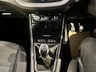 USED 2020 70 VAUXHALL GRANDLAND X 1.5 Turbo D SE Premium Euro 6 (s/s) 5dr Serviced+MOTd+ 3Month Warranty