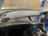 USED 2020 70 VAUXHALL GRANDLAND X 1.5 Turbo D SE Premium Euro 6 (s/s) 5dr Serviced+MOTd+ 3Month Warranty
