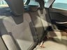 USED 2020 70 VAUXHALL GRANDLAND X 1.5 Turbo D SE Premium Euro 6 (s/s) 5dr Serviced+MOTd+ 3Month Warranty