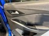 USED 2020 70 VAUXHALL GRANDLAND X 1.5 Turbo D SE Premium Euro 6 (s/s) 5dr Serviced+MOTd+ 3Month Warranty