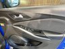 USED 2020 70 VAUXHALL GRANDLAND X 1.5 Turbo D SE Premium Euro 6 (s/s) 5dr Serviced+MOTd+ 3Month Warranty