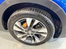 USED 2020 70 VAUXHALL GRANDLAND X 1.5 Turbo D SE Premium Euro 6 (s/s) 5dr Serviced+MOTd+ 3Month Warranty