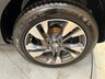 USED 2020 70 VAUXHALL GRANDLAND X 1.5 Turbo D SE Premium Euro 6 (s/s) 5dr Serviced+MOTd+ 3Month Warranty