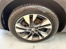 USED 2020 70 VAUXHALL GRANDLAND X 1.5 Turbo D SE Premium Euro 6 (s/s) 5dr Serviced+MOTd+ 3Month Warranty