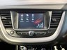 USED 2020 70 VAUXHALL GRANDLAND X 1.5 Turbo D SE Premium Euro 6 (s/s) 5dr Serviced+MOTd+ 3Month Warranty
