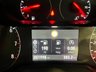 USED 2020 70 VAUXHALL GRANDLAND X 1.5 Turbo D SE Premium Euro 6 (s/s) 5dr Serviced+MOTd+ 3Month Warranty
