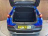 USED 2020 70 VAUXHALL GRANDLAND X 1.5 Turbo D SE Premium Euro 6 (s/s) 5dr Serviced+MOTd+ 3Month Warranty