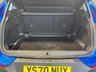 USED 2020 70 VAUXHALL GRANDLAND X 1.5 Turbo D SE Premium Euro 6 (s/s) 5dr Serviced+MOTd+ 3Month Warranty