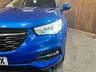 USED 2020 70 VAUXHALL GRANDLAND X 1.5 Turbo D SE Premium Euro 6 (s/s) 5dr Serviced+MOTd+ 3Month Warranty