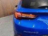 USED 2020 70 VAUXHALL GRANDLAND X 1.5 Turbo D SE Premium Euro 6 (s/s) 5dr Serviced+MOTd+ 3Month Warranty