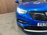 USED 2020 70 VAUXHALL GRANDLAND X 1.5 Turbo D SE Premium Euro 6 (s/s) 5dr Serviced+MOTd+ 3Month Warranty
