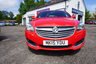 USED 2015 15 VAUXHALL INSIGNIA 2.0 CDTi ecoFLEX SRi VX Line Nav Hatchback 5dr Diesel Manual Euro 5 (s/s) (140 ps) 6 Speed, Sat Nav, Air Con, Alloys