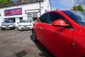 USED 2015 15 VAUXHALL INSIGNIA 2.0 CDTi ecoFLEX SRi VX Line Nav Hatchback 5dr Diesel Manual Euro 5 (s/s) (140 ps) 6 Speed, Sat Nav, Air Con, Alloys