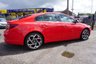 USED 2015 15 VAUXHALL INSIGNIA 2.0 CDTi ecoFLEX SRi VX Line Nav Hatchback 5dr Diesel Manual Euro 5 (s/s) (140 ps) 6 Speed, Sat Nav, Air Con, Alloys