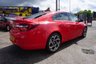 USED 2015 15 VAUXHALL INSIGNIA 2.0 CDTi ecoFLEX SRi VX Line Nav Hatchback 5dr Diesel Manual Euro 5 (s/s) (140 ps) 6 Speed, Sat Nav, Air Con, Alloys