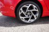 USED 2015 15 VAUXHALL INSIGNIA 2.0 CDTi ecoFLEX SRi VX Line Nav Hatchback 5dr Diesel Manual Euro 5 (s/s) (140 ps) 6 Speed, Sat Nav, Air Con, Alloys