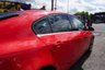 USED 2015 15 VAUXHALL INSIGNIA 2.0 CDTi ecoFLEX SRi VX Line Nav Hatchback 5dr Diesel Manual Euro 5 (s/s) (140 ps) 6 Speed, Sat Nav, Air Con, Alloys