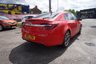 USED 2015 15 VAUXHALL INSIGNIA 2.0 CDTi ecoFLEX SRi VX Line Nav Hatchback 5dr Diesel Manual Euro 5 (s/s) (140 ps) 6 Speed, Sat Nav, Air Con, Alloys