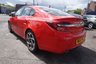 USED 2015 15 VAUXHALL INSIGNIA 2.0 CDTi ecoFLEX SRi VX Line Nav Hatchback 5dr Diesel Manual Euro 5 (s/s) (140 ps) 6 Speed, Sat Nav, Air Con, Alloys