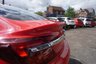 USED 2015 15 VAUXHALL INSIGNIA 2.0 CDTi ecoFLEX SRi VX Line Nav Hatchback 5dr Diesel Manual Euro 5 (s/s) (140 ps) 6 Speed, Sat Nav, Air Con, Alloys