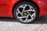 USED 2015 15 VAUXHALL INSIGNIA 2.0 CDTi ecoFLEX SRi VX Line Nav Hatchback 5dr Diesel Manual Euro 5 (s/s) (140 ps) 6 Speed, Sat Nav, Air Con, Alloys