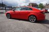 USED 2015 15 VAUXHALL INSIGNIA 2.0 CDTi ecoFLEX SRi VX Line Nav Hatchback 5dr Diesel Manual Euro 5 (s/s) (140 ps) 6 Speed, Sat Nav, Air Con, Alloys
