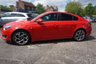 USED 2015 15 VAUXHALL INSIGNIA 2.0 CDTi ecoFLEX SRi VX Line Nav Hatchback 5dr Diesel Manual Euro 5 (s/s) (140 ps) 6 Speed, Sat Nav, Air Con, Alloys