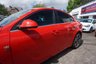 USED 2015 15 VAUXHALL INSIGNIA 2.0 CDTi ecoFLEX SRi VX Line Nav Hatchback 5dr Diesel Manual Euro 5 (s/s) (140 ps) 6 Speed, Sat Nav, Air Con, Alloys