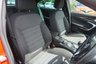 USED 2015 15 VAUXHALL INSIGNIA 2.0 CDTi ecoFLEX SRi VX Line Nav Hatchback 5dr Diesel Manual Euro 5 (s/s) (140 ps) 6 Speed, Sat Nav, Air Con, Alloys