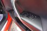 USED 2015 15 VAUXHALL INSIGNIA 2.0 CDTi ecoFLEX SRi VX Line Nav Hatchback 5dr Diesel Manual Euro 5 (s/s) (140 ps) 6 Speed, Sat Nav, Air Con, Alloys