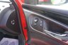 USED 2015 15 VAUXHALL INSIGNIA 2.0 CDTi ecoFLEX SRi VX Line Nav Hatchback 5dr Diesel Manual Euro 5 (s/s) (140 ps) 6 Speed, Sat Nav, Air Con, Alloys