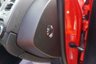 USED 2015 15 VAUXHALL INSIGNIA 2.0 CDTi ecoFLEX SRi VX Line Nav Hatchback 5dr Diesel Manual Euro 5 (s/s) (140 ps) 6 Speed, Sat Nav, Air Con, Alloys
