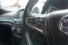 USED 2015 15 VAUXHALL INSIGNIA 2.0 CDTi ecoFLEX SRi VX Line Nav Hatchback 5dr Diesel Manual Euro 5 (s/s) (140 ps) 6 Speed, Sat Nav, Air Con, Alloys