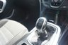 USED 2015 15 VAUXHALL INSIGNIA 2.0 CDTi ecoFLEX SRi VX Line Nav Hatchback 5dr Diesel Manual Euro 5 (s/s) (140 ps) 6 Speed, Sat Nav, Air Con, Alloys