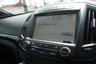 USED 2015 15 VAUXHALL INSIGNIA 2.0 CDTi ecoFLEX SRi VX Line Nav Hatchback 5dr Diesel Manual Euro 5 (s/s) (140 ps) 6 Speed, Sat Nav, Air Con, Alloys