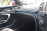 USED 2015 15 VAUXHALL INSIGNIA 2.0 CDTi ecoFLEX SRi VX Line Nav Hatchback 5dr Diesel Manual Euro 5 (s/s) (140 ps) 6 Speed, Sat Nav, Air Con, Alloys